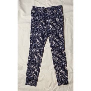 Club Monaco Pants